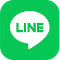 line_ico