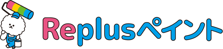 repluspaint