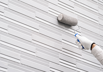 20年以上の確かな実績